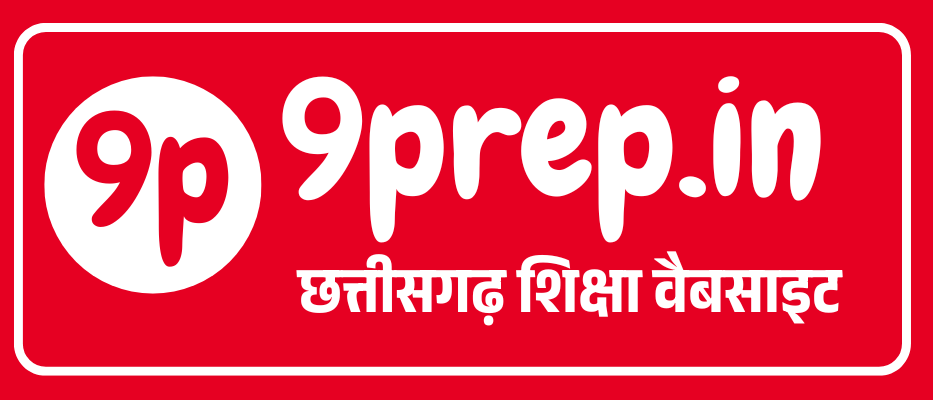 9prep.in